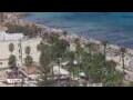 Webcam Cala Millor (Maiorca)