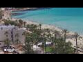 Webcam Cala Millor (Mallorca)