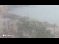 Webcam Cala Millor (Majorca)