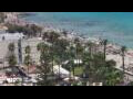 Webcam Cala Millor (Majorca)