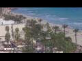 Webcam Cala Millor (Majorca)
