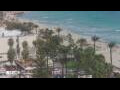 Webcam Cala Millor (Mallorca)