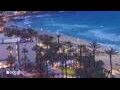 Webcam Cala Millor (Majorca)