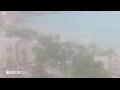 Webcam Cala Millor (Majorque)