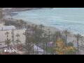 Webcam Cala Millor (Maiorca)