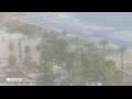 Webcam Cala Millor (Mallorca)