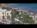 Webcam Cala Millor (Mallorca)