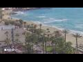 Webcam Cala Millor (Majorca)