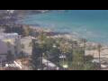 Webcam Cala Millor (Majorca)