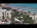 Webcam Cala Millor (Maiorca)