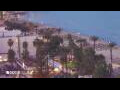 Webcam Cala Millor (Mallorca)