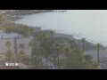 Webcam Cala Millor (Majorca)