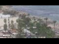 Webcam Cala Millor (Maiorca)