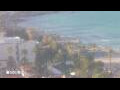Webcam Cala Millor (Majorca)