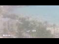 Webcam Cala Millor (Majorca)