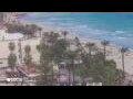 Webcam Cala Millor (Mallorca)