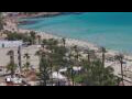 Webcam Cala Millor (Mallorca)