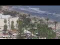 Webcam Cala Millor (Mallorca)