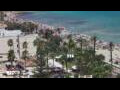 Webcam Cala Millor (Mallorca)