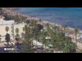 Webcam Cala Millor (Mallorca)