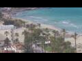 Webcam Cala Millor (Majorca)