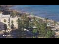 Webcam Cala Millor (Majorca)
