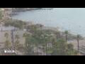 Webcam Cala Millor (Mallorca)