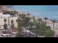 Webcam Cala Millor (Majorca)