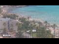 Webcam Cala Millor (Majorca)