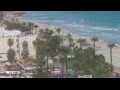 Webcam Cala Millor (Majorca)
