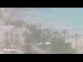Webcam Cala Millor (Majorca)