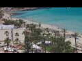 Webcam Cala Millor (Majorque)
