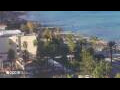 Webcam Cala Millor (Majorca)