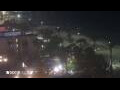 Webcam Cala Millor (Mallorca)