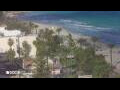 Webcam Cala Millor (Majorca)