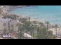 Webcam Cala Millor (Majorca)