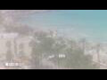 Webcam Cala Millor (Mallorca)