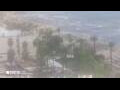 Webcam Cala Millor (Majorca)
