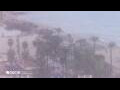 Webcam Cala Millor (Maiorca)