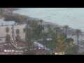 Webcam Cala Millor (Majorca)
