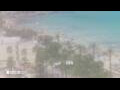Webcam Cala Millor (Majorca)