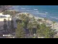 Webcam Cala Millor (Majorca)