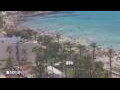 Webcam Cala Millor (Maiorca)