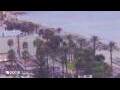 Webcam Cala Millor (Majorca)