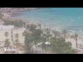 Webcam Cala Millor (Majorca)