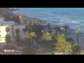 Webcam Cala Millor (Majorca)
