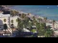 Webcam Cala Millor (Majorca)
