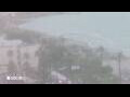 Webcam Cala Millor (Mallorca)