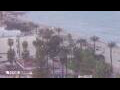 Webcam Cala Millor (Majorca)
