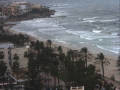 Webcam Cala Millor (Majorca)